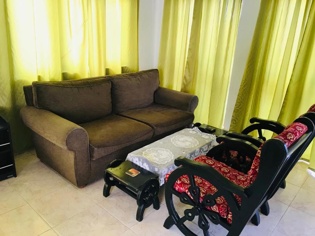 Guesthouse Panorama Beruwala Dış mekan fotoğraf